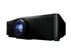 Проектор Christie DWU1052-Q (WUXGA, 10000лм)