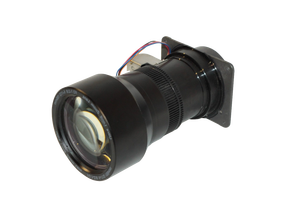 Объектив Sanyo LNS-T32 4.2-6.0:1