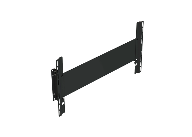 Крепеж для монитора SMS Func Flatscreen WH T