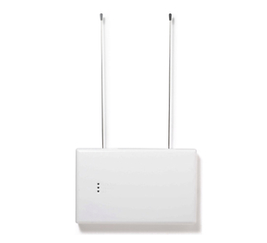 Шлюз CardAccess Control4 Security Sensor Bridge V2