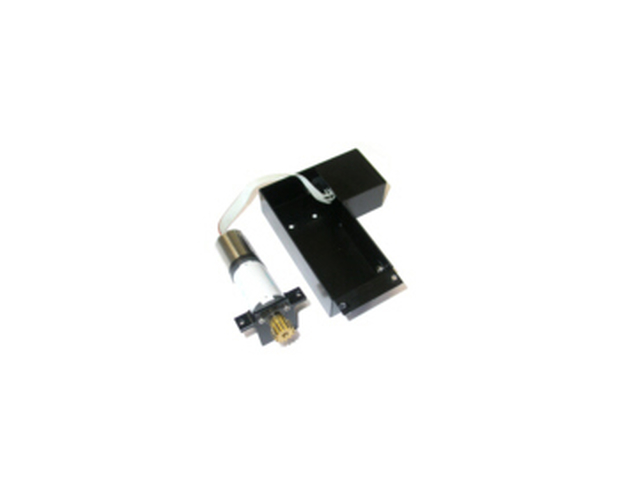 Motor assembly for DC2K lens (для DP2K)