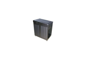 Universal pedestal adapter plate (для DP2K/4K)