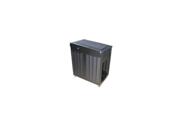 Universal pedestal adapter plate (для DP2K/4K)