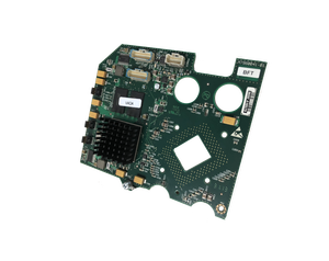 Форматор для Light Processor (для DP2K-S)