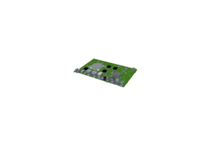 Плата Main Board GP6 для F80