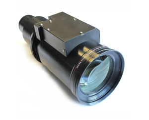 Объектив Barco B‑lens VHC 2.00-3.35