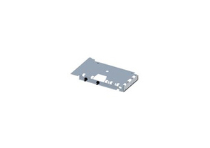 PLT CVR Mainboard для F80