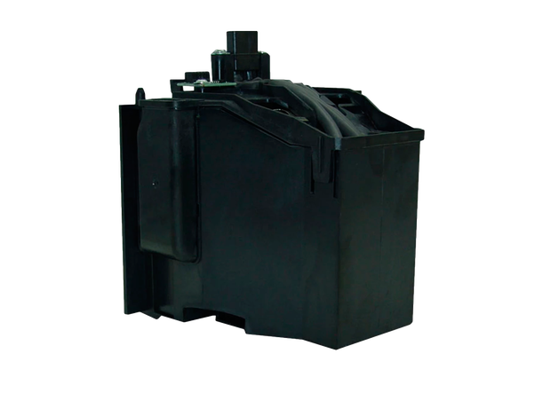 Лампа ET-LAD57W (2 шт)