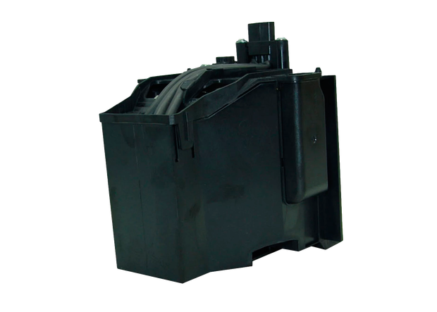 Лампа ET-LAD57W (2 шт)