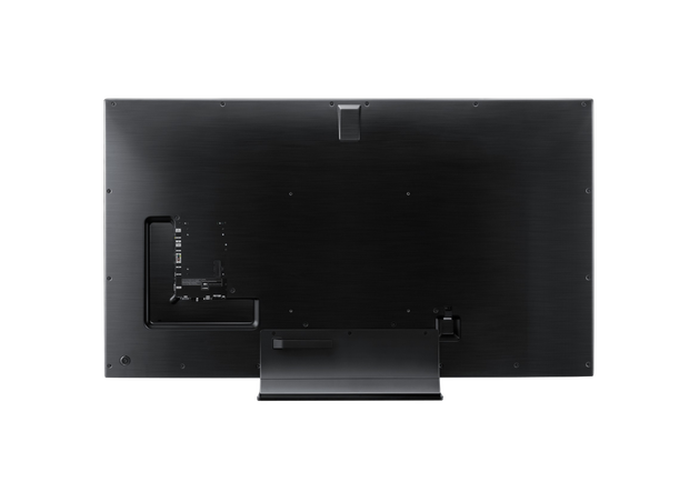 LED панель Samsung ME75B