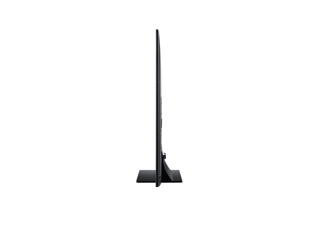 LED панель Samsung ME75B