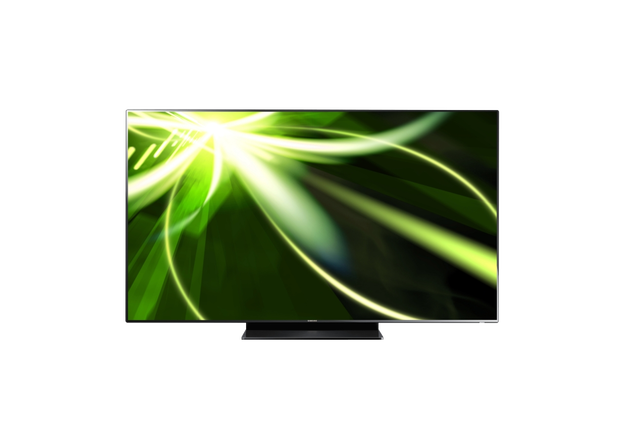 LED панель Samsung ME75B