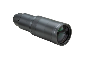 Объектив Christie 3.89-5.43:1 High Brightness Lens