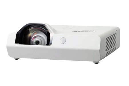 Проектор Panasonic PT-TX410 (3800лм)