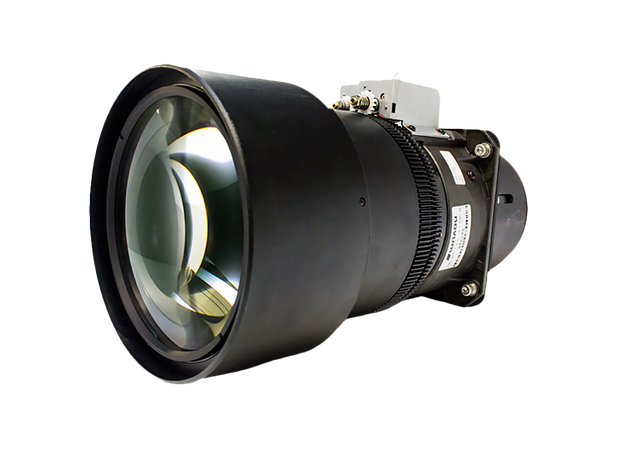 Объектив Panasonic ET-ELS03 2.6-3.5:1