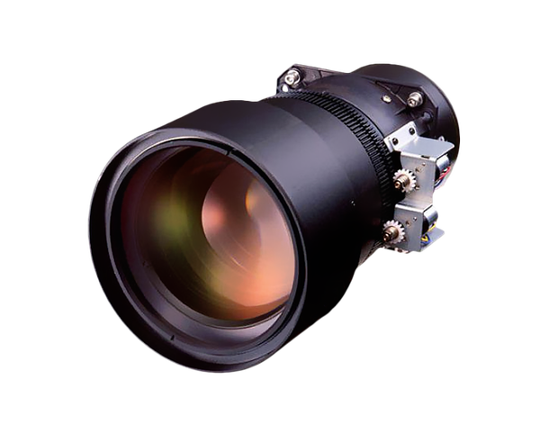 Объектив Panasonic ET-ELS03 2.6-3.5:1