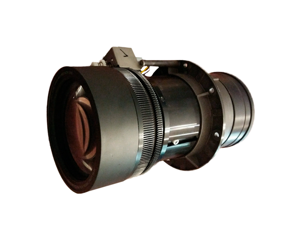 Объектив Sanyo LNS-M01Z 1:2.0-2.6