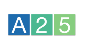 A-25