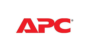 APC
