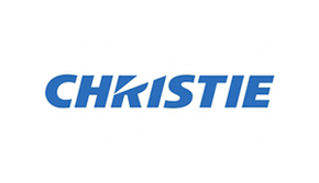 Christie