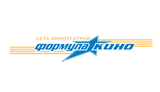 Формула Кино