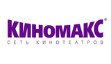 Киномакс