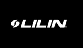 Lilin