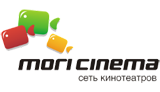 Mori Cinema