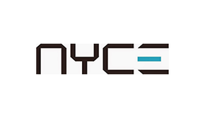 Nyce