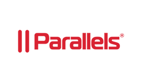 Parallels