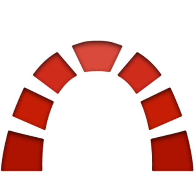 Плагин "Бухучет и Финансы" для ERP Redmine