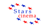 Кинотеатр «Stars Cinema» г. Нижневартовск