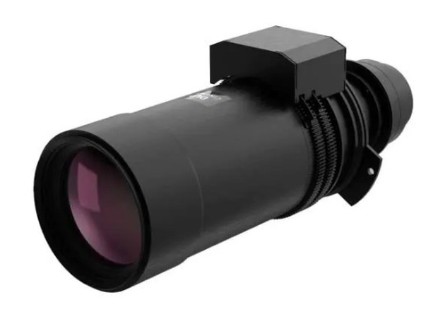 Объектив Konica Minolta 1.5-2.2:1 Zoom Lens (Моторизованный)