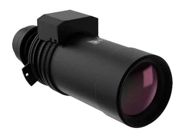 Объектив Konica Minolta 1.5-2.2:1 Zoom Lens (Моторизованный)