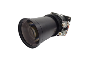 Объектив Sanyo LNS-T31A 2.3-4.2:1