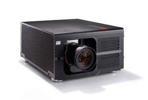 Проектор Barco RLM W14 (WUXGA, 14500лм)
