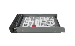 Жесткий диск HDD для ICMP (1 TБ)