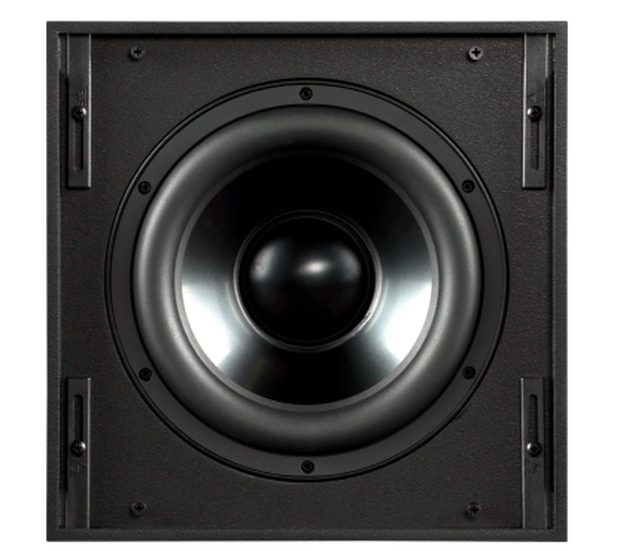 Сабвуфер Triad Mini Control4 (8 Sub RackAmp 700)