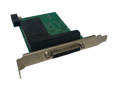 Плата AES для Doremi DPC2000