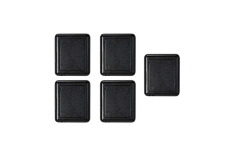 ZigBee модуль Control4 (5 шт)