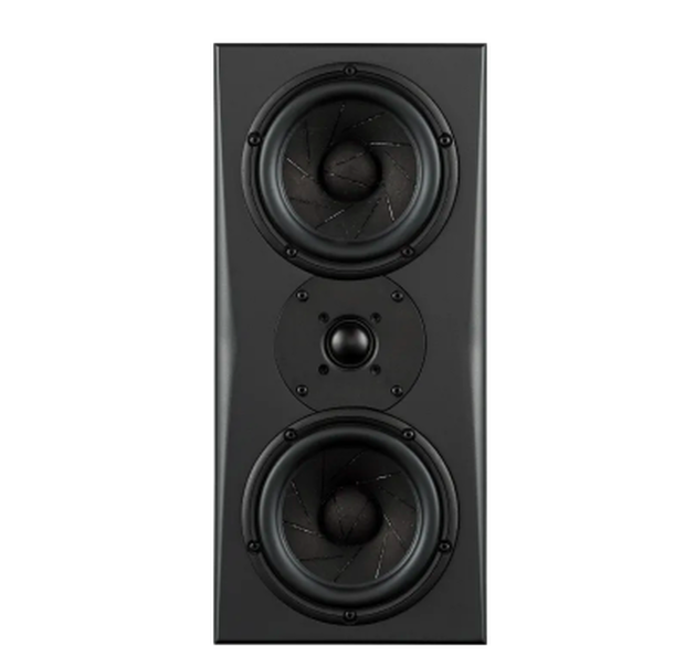 Громкоговоритель Triad Silver Monitor Control4