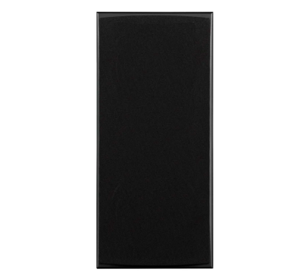 Громкоговоритель Triad Silver Monitor Control4