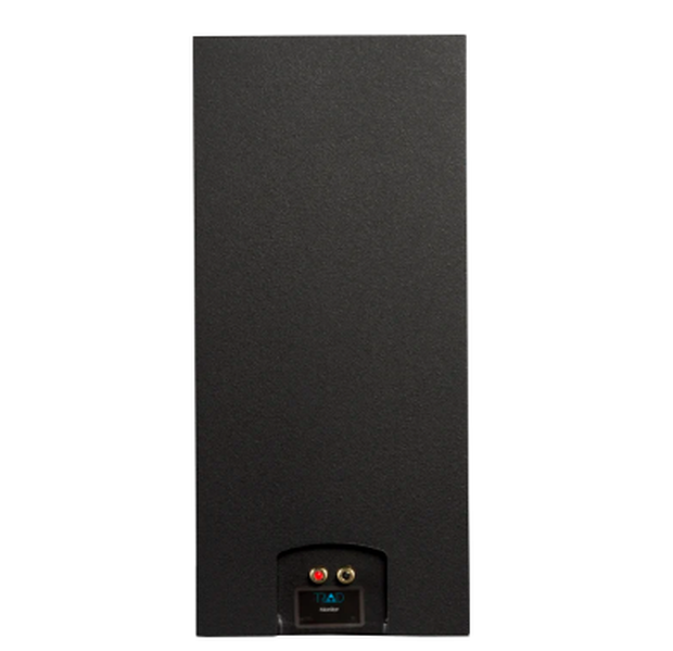 Громкоговоритель Triad Silver Monitor Control4