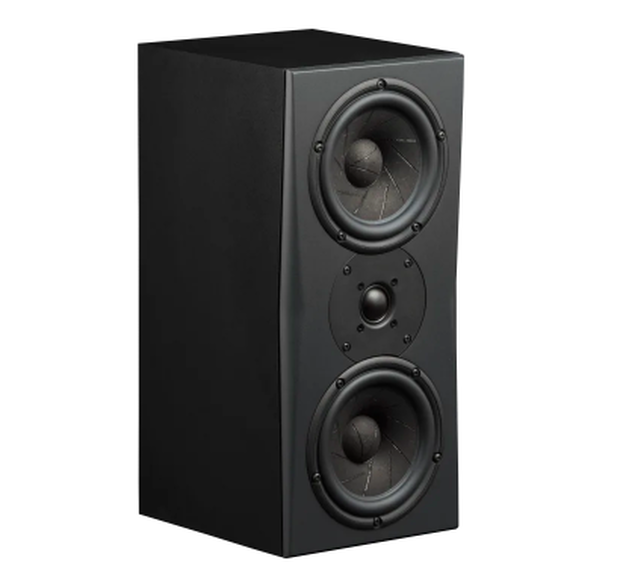Громкоговоритель Triad Silver Monitor Control4
