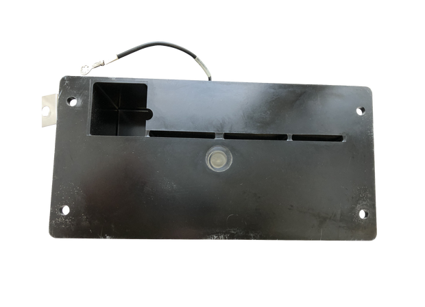 Блок розжига (Ignitor) для Christie/NEC (refurbished)