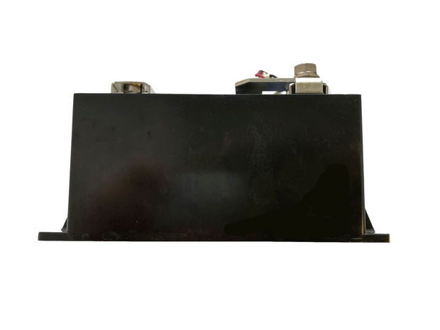 Блок розжига (Ignitor) для Christie/NEC (refurbished)