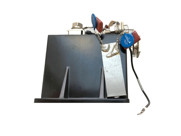 Блок розжига (Ignitor) для Christie/NEC (refurbished)