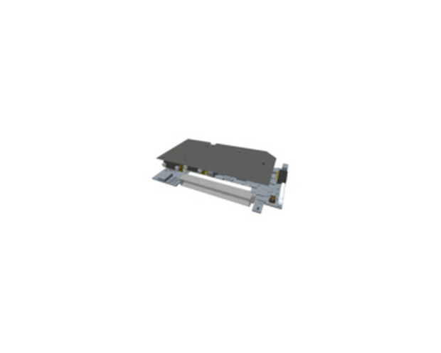 LDM 24V Power Board (для DP2K-8SLP) 