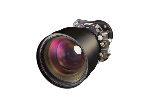 Объектив Panasonic ET-ELW06 1.2-1.5:1