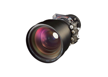 Объектив Panasonic ET-ELW06 1.2-1.5:1
